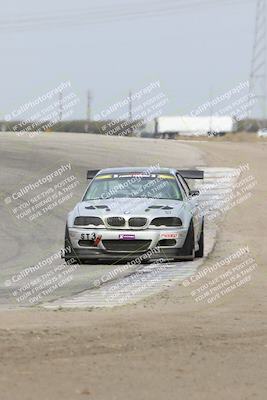 media/Oct-26-2024-Nasa (Sat) [[d836a980ea]]/Race Group B/Grapevine/